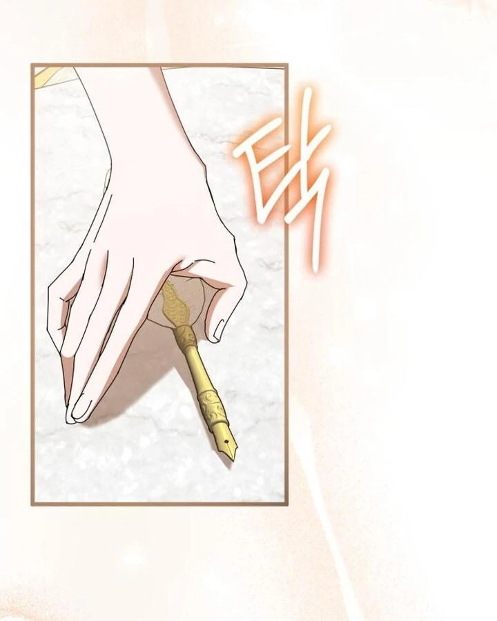 This Is What First Love Is Like, Your Majesty Chapter 16 - Page 54