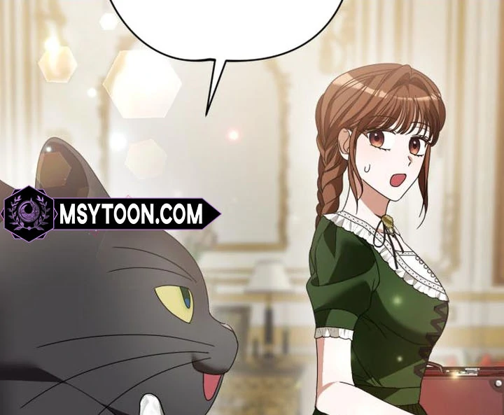 This Is What First Love Is Like, Your Majesty Chapter 16 - Page 67