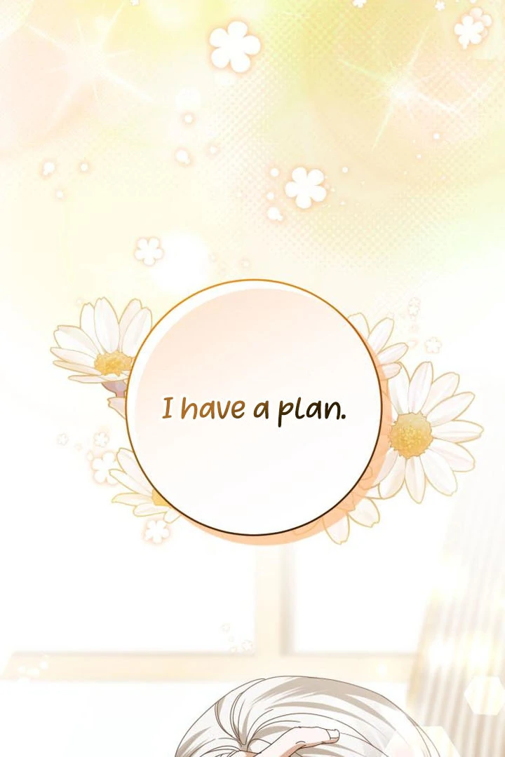 This Is What First Love Is Like, Your Majesty Chapter 16 - Page 75