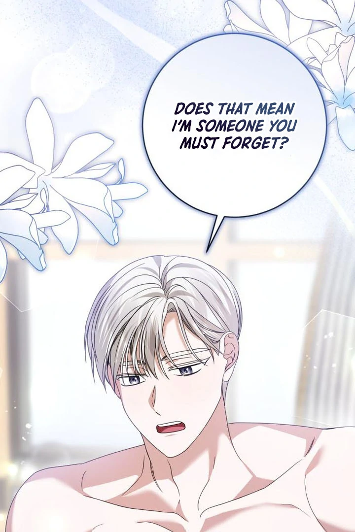 This Is What First Love Is Like, Your Majesty Chapter 16 - Page 83