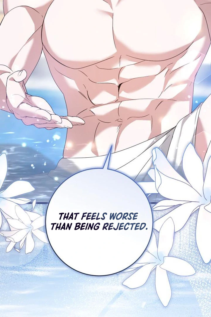 This Is What First Love Is Like, Your Majesty Chapter 16 - Page 84