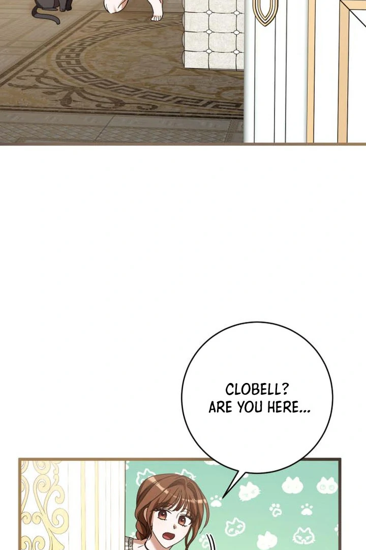 This Is What First Love Is Like, Your Majesty Chapter 16 - Page 98