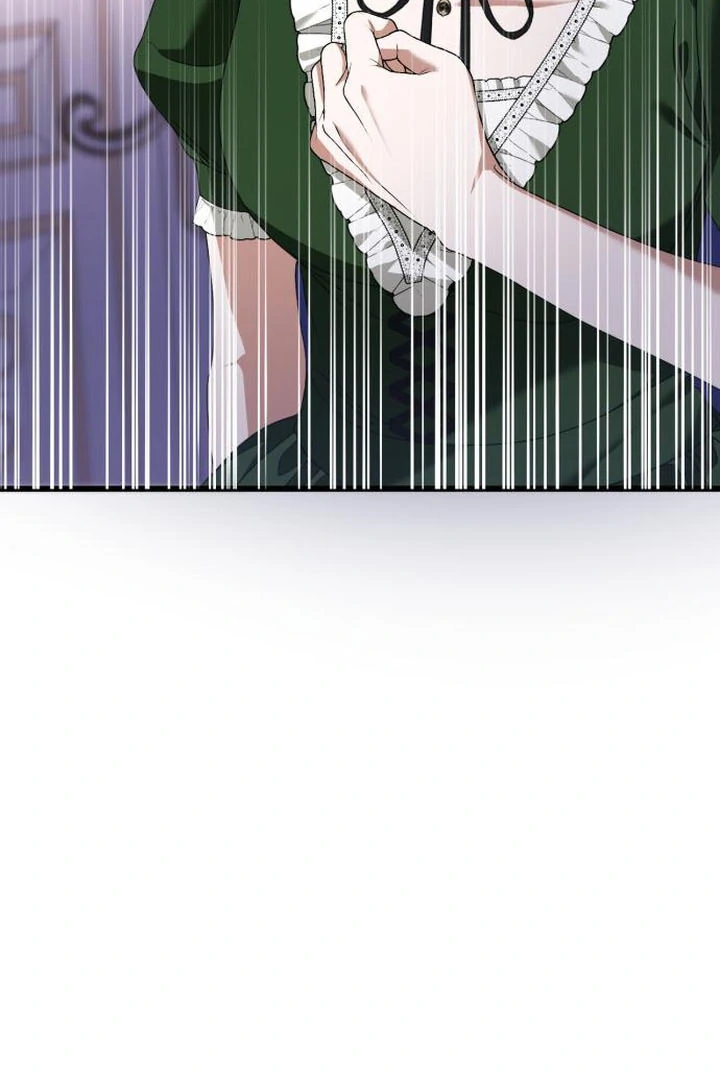 This Is What First Love Is Like, Your Majesty Chapter 16 - Page 100