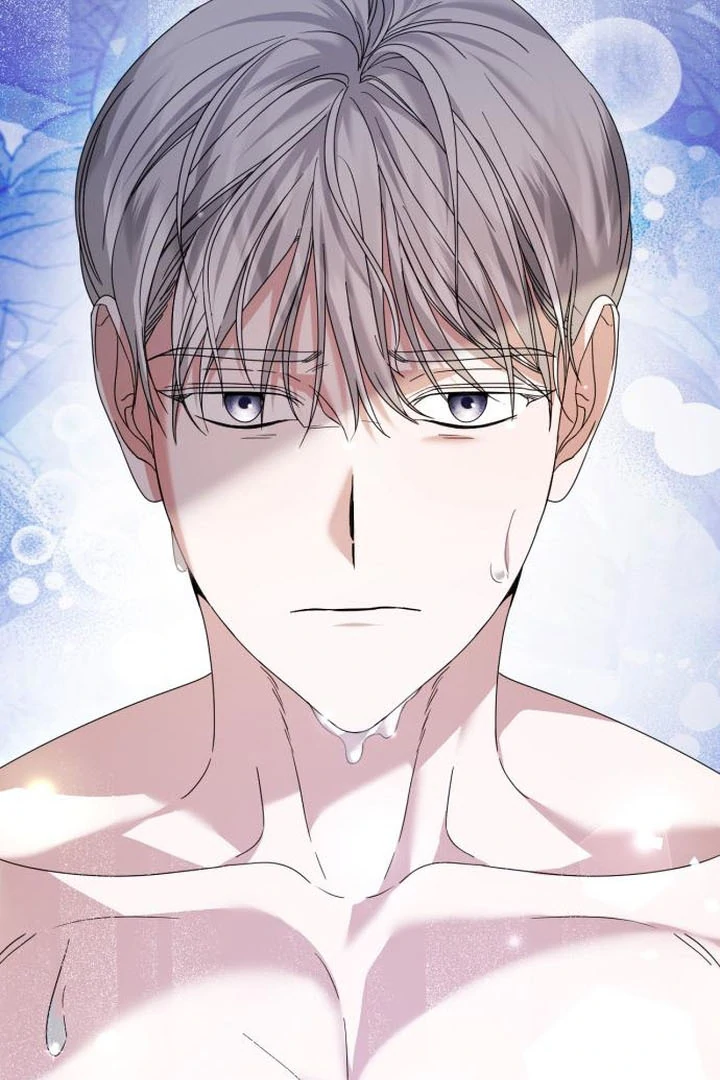 This Is What First Love Is Like, Your Majesty Chapter 16 - Page 103