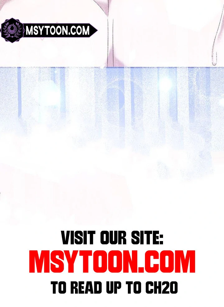 This Is What First Love Is Like, Your Majesty Chapter 16 - Page 104