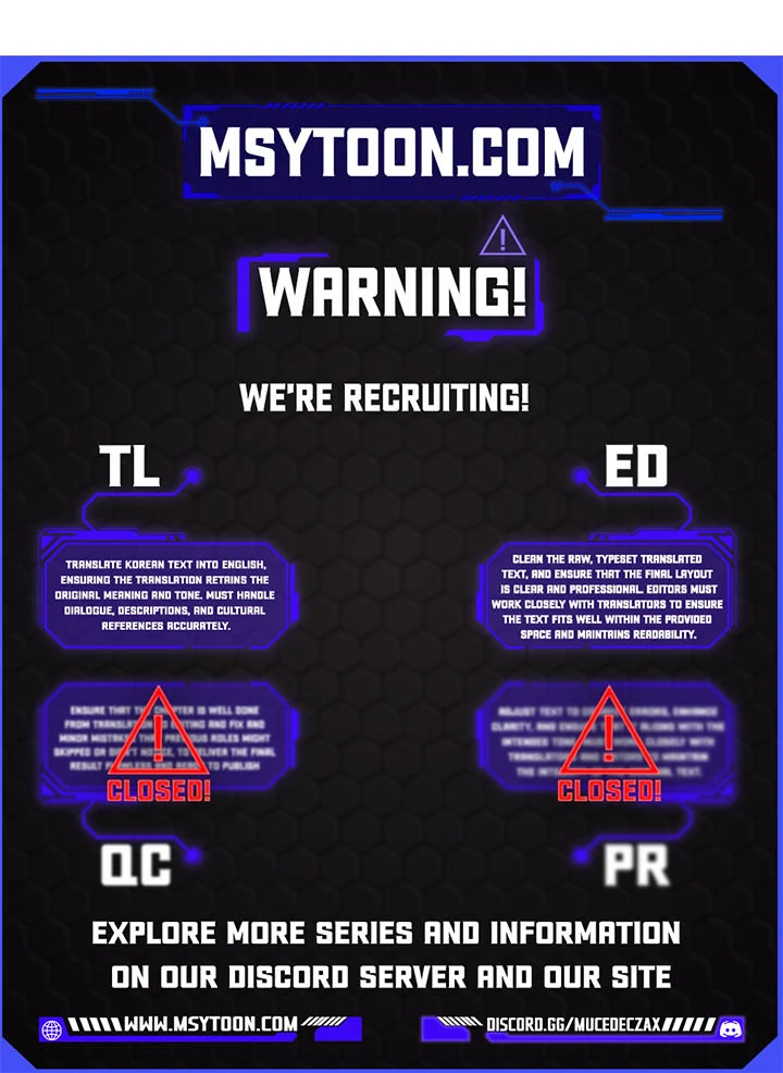 This Is What First Love Is Like, Your Majesty Chapter 16 - Page 105