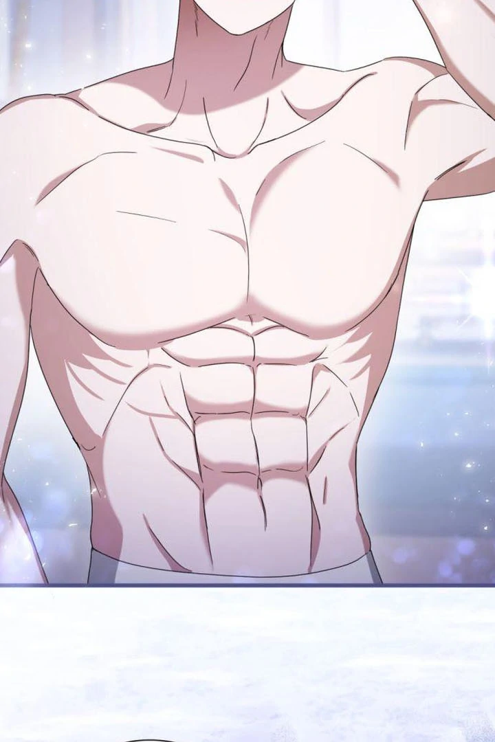 This Is What First Love Is Like, Your Majesty Chapter 17 - Page 9