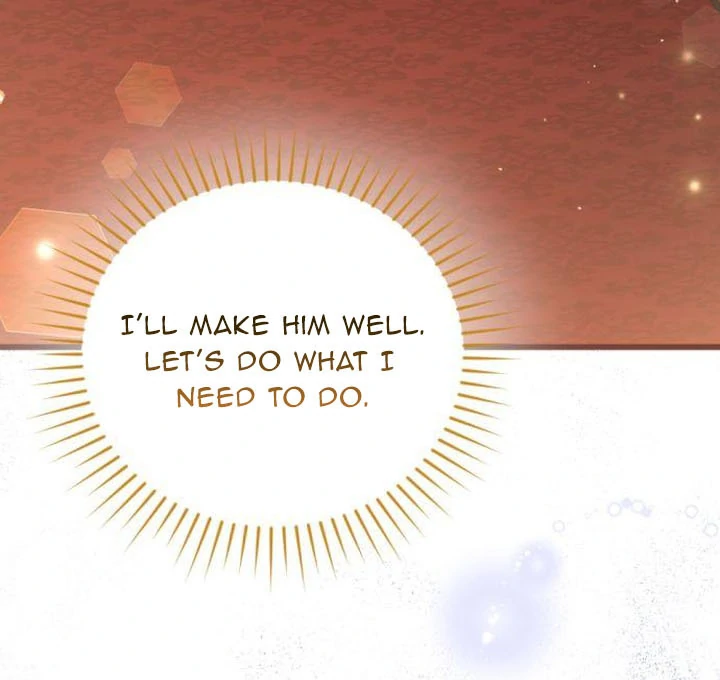 This Is What First Love Is Like, Your Majesty Chapter 17 - Page 27