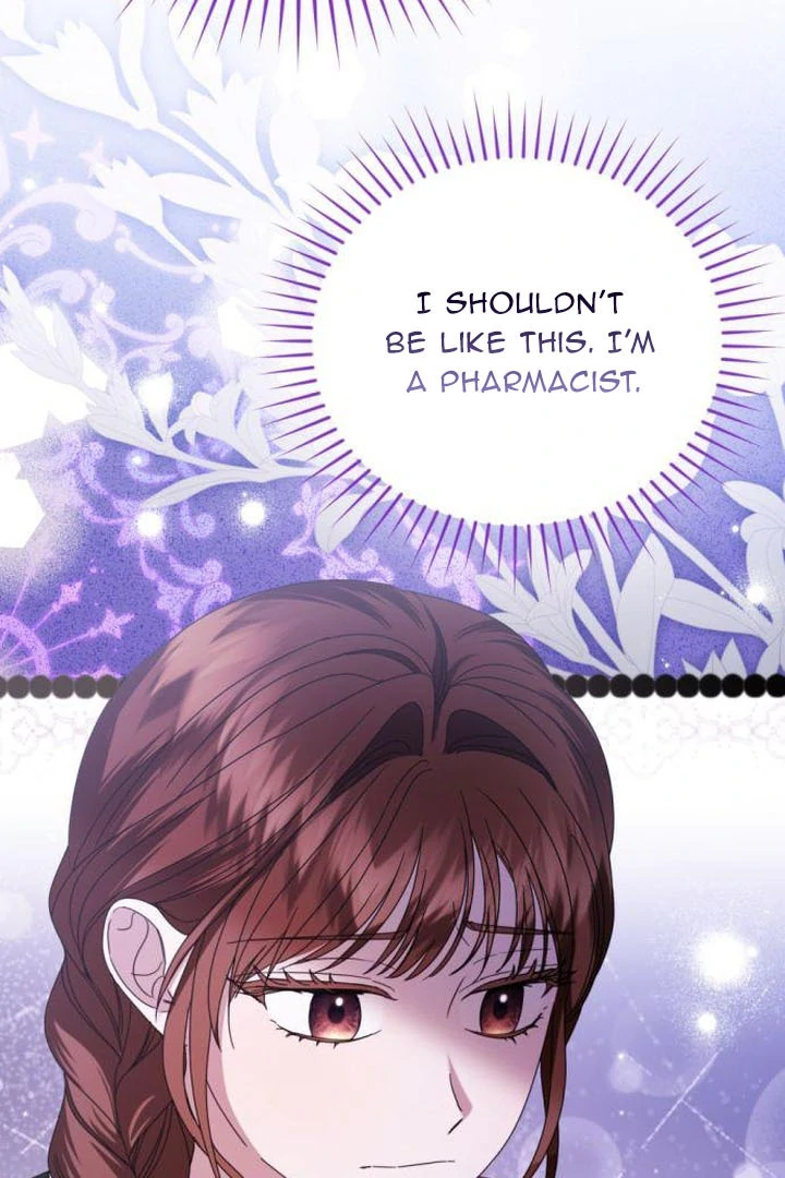 This Is What First Love Is Like, Your Majesty Chapter 17 - Page 29