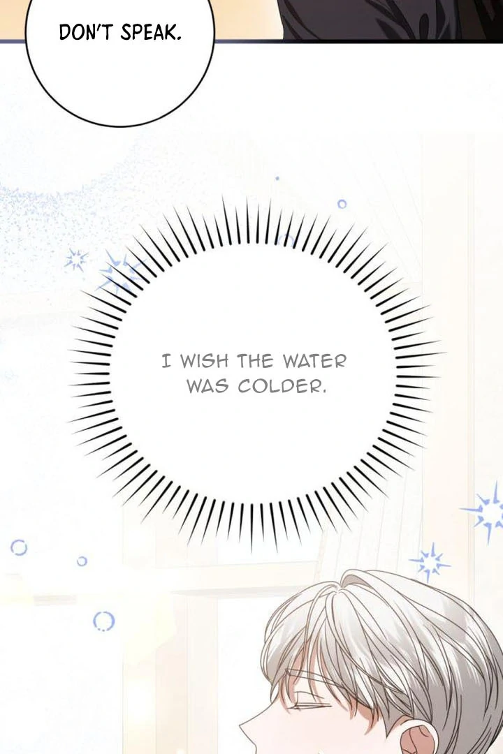 This Is What First Love Is Like, Your Majesty Chapter 17 - Page 33