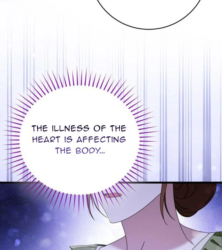 This Is What First Love Is Like, Your Majesty Chapter 17 - Page 40