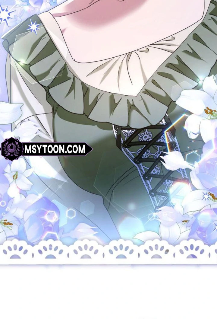 This Is What First Love Is Like, Your Majesty Chapter 17 - Page 68