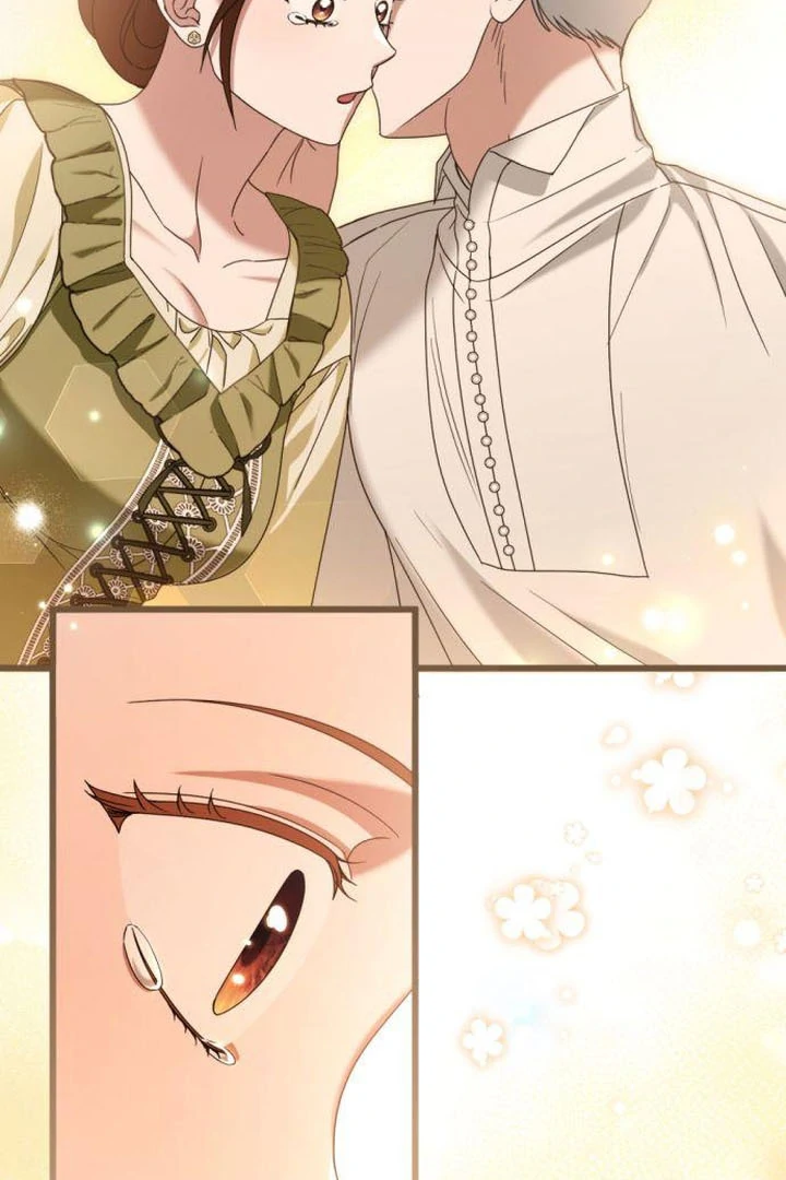 This Is What First Love Is Like, Your Majesty Chapter 17 - Page 73