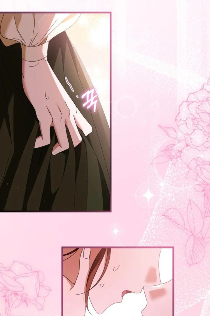 This Is What First Love Is Like, Your Majesty Chapter 18 - Page 4