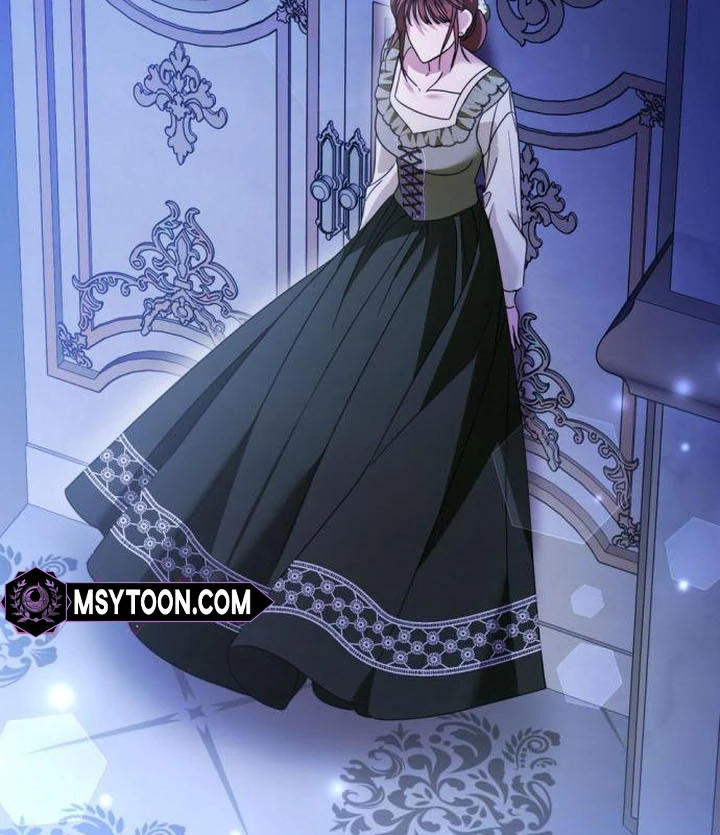 This Is What First Love Is Like, Your Majesty Chapter 18 - Page 26