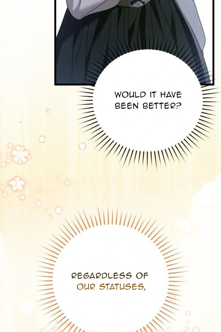 This Is What First Love Is Like, Your Majesty Chapter 18 - Page 29