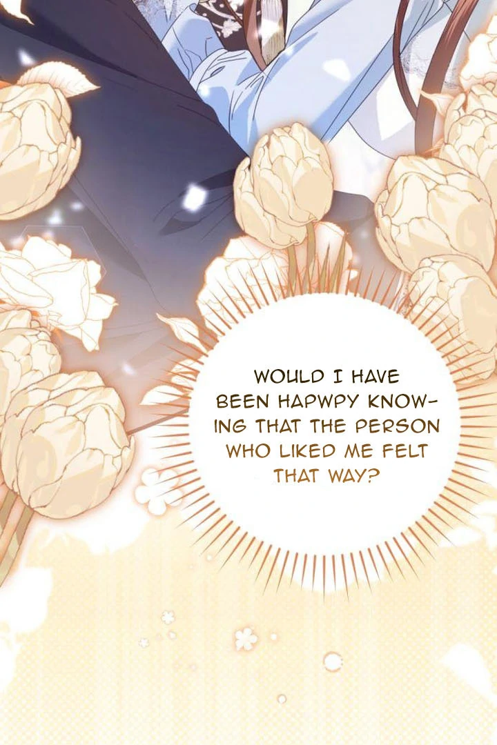 This Is What First Love Is Like, Your Majesty Chapter 18 - Page 31