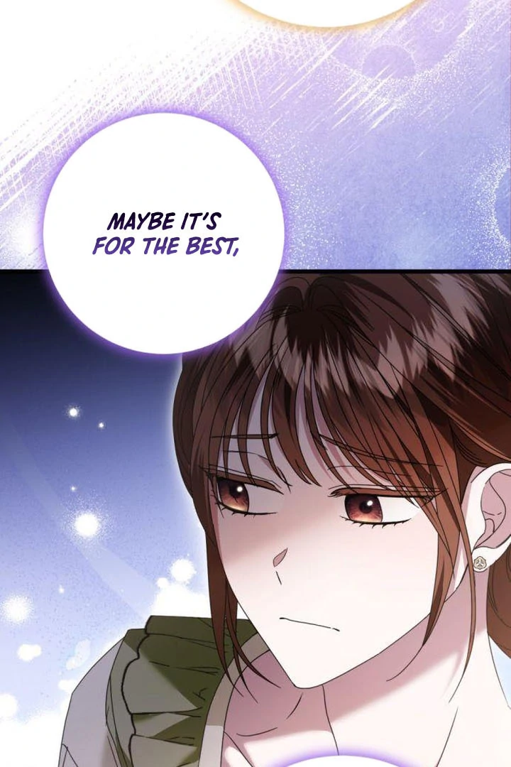 This Is What First Love Is Like, Your Majesty Chapter 18 - Page 33