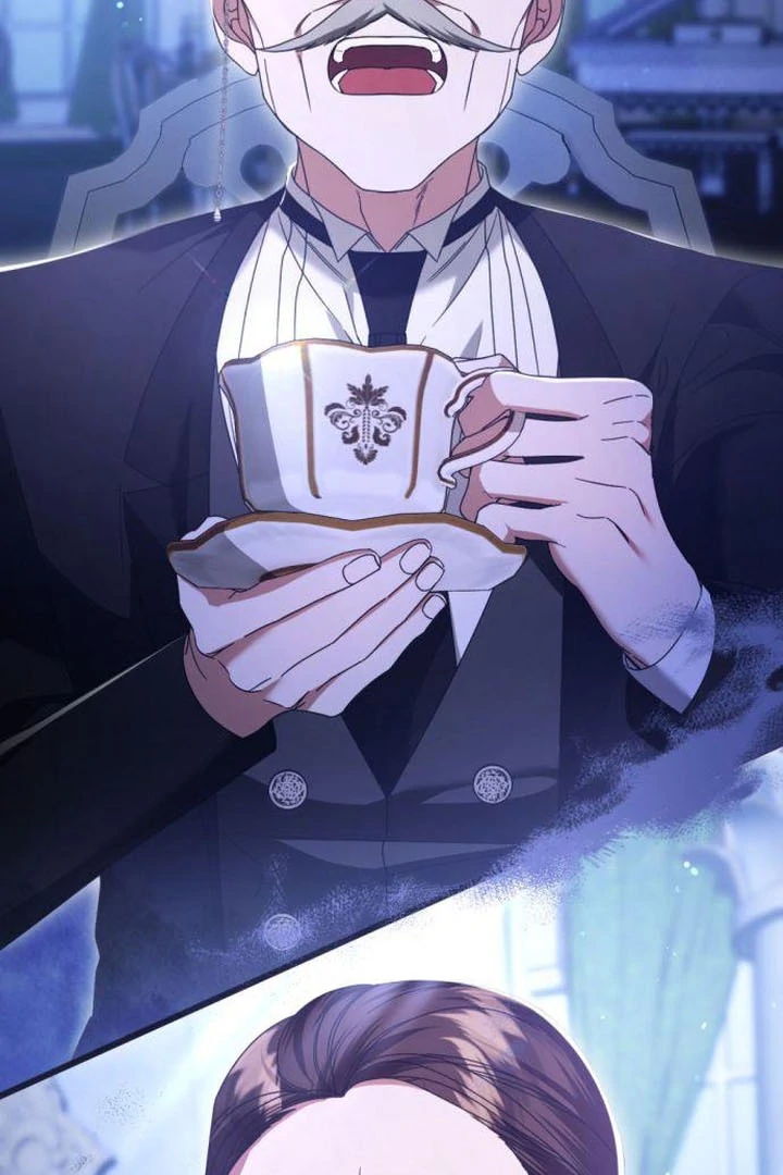 This Is What First Love Is Like, Your Majesty Chapter 18 - Page 56