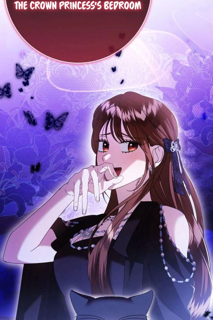 This Is What First Love Is Like, Your Majesty Chapter 18 - Page 62