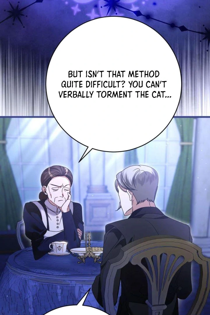 This Is What First Love Is Like, Your Majesty Chapter 18 - Page 64