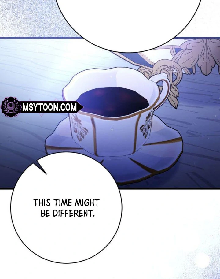 This Is What First Love Is Like, Your Majesty Chapter 18 - Page 66