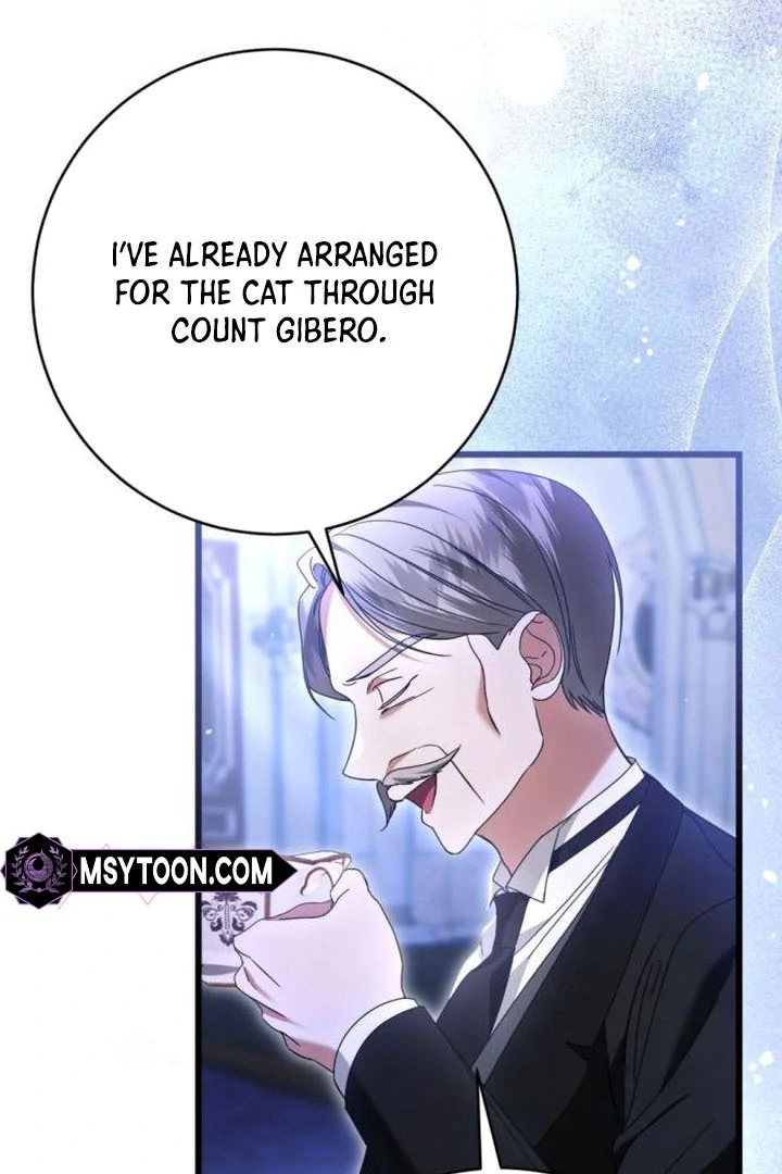 This Is What First Love Is Like, Your Majesty Chapter 18 - Page 67