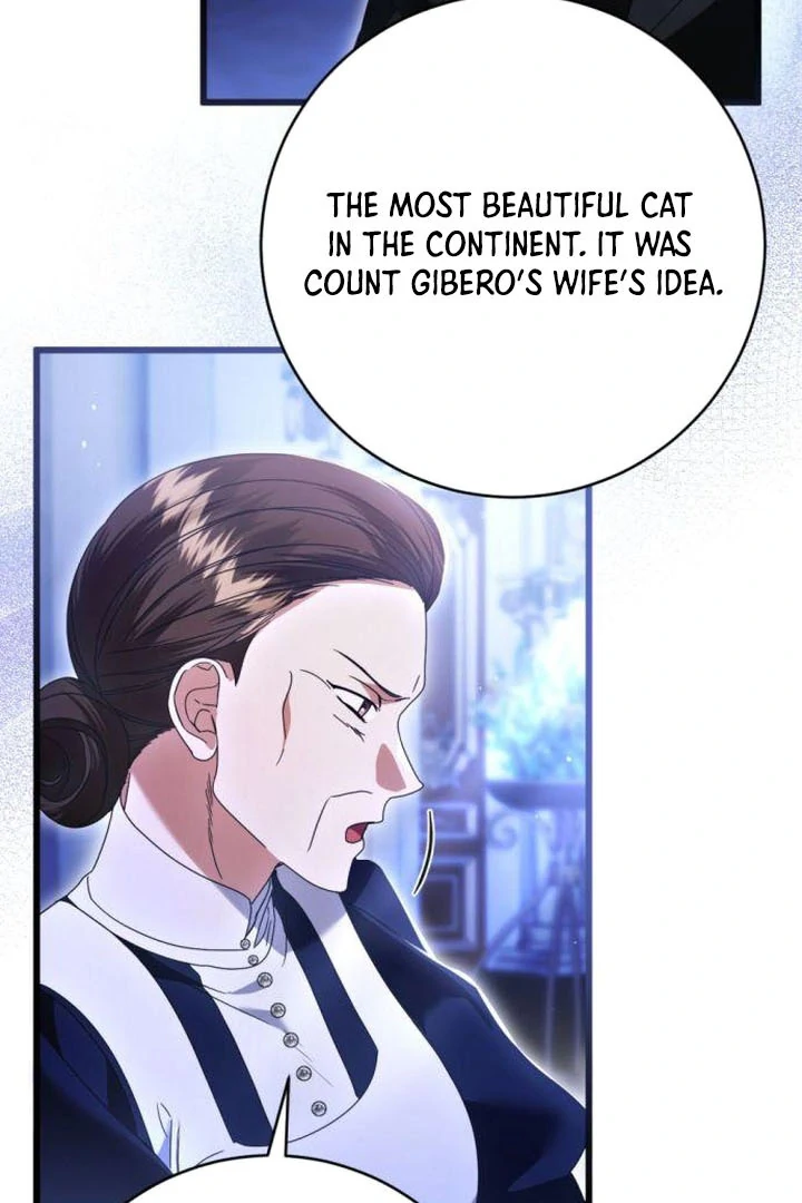 This Is What First Love Is Like, Your Majesty Chapter 18 - Page 68