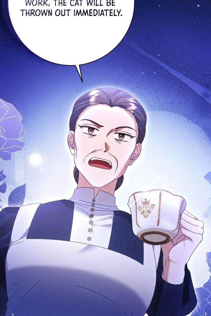 This Is What First Love Is Like, Your Majesty Chapter 18 - Page 71