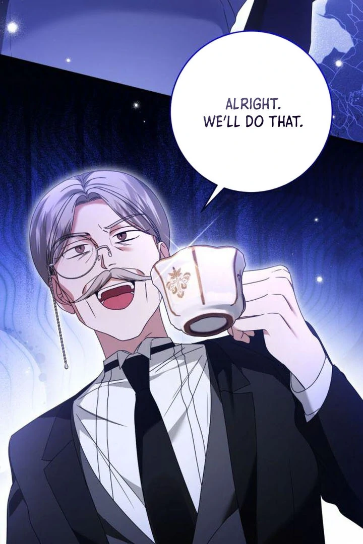 This Is What First Love Is Like, Your Majesty Chapter 18 - Page 72