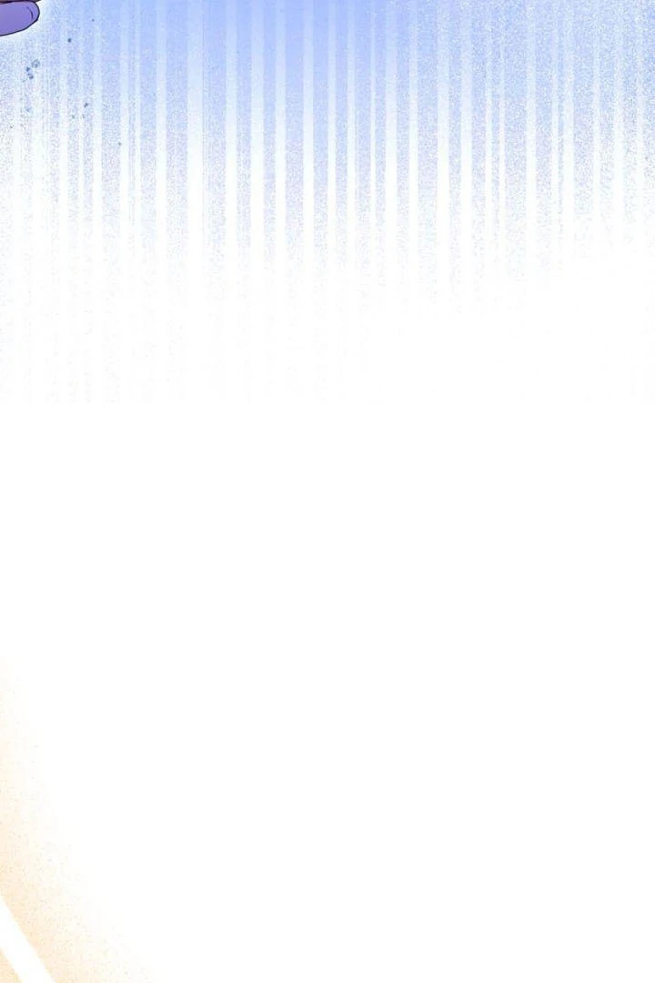 This Is What First Love Is Like, Your Majesty Chapter 18 - Page 74