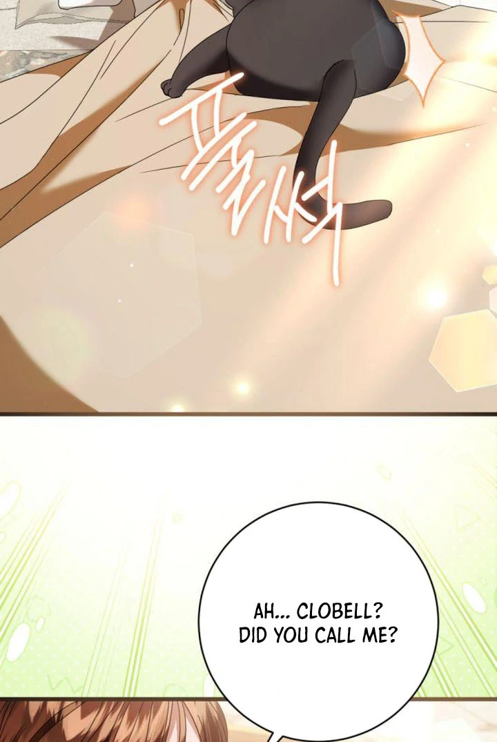 This Is What First Love Is Like, Your Majesty Chapter 18 - Page 78