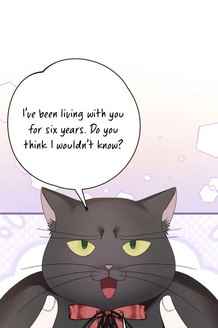 This Is What First Love Is Like, Your Majesty Chapter 18 - Page 85