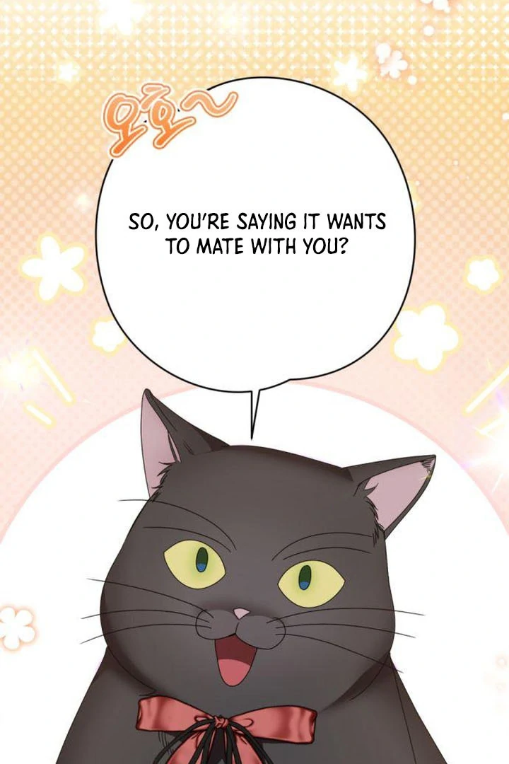 This Is What First Love Is Like, Your Majesty Chapter 18 - Page 95