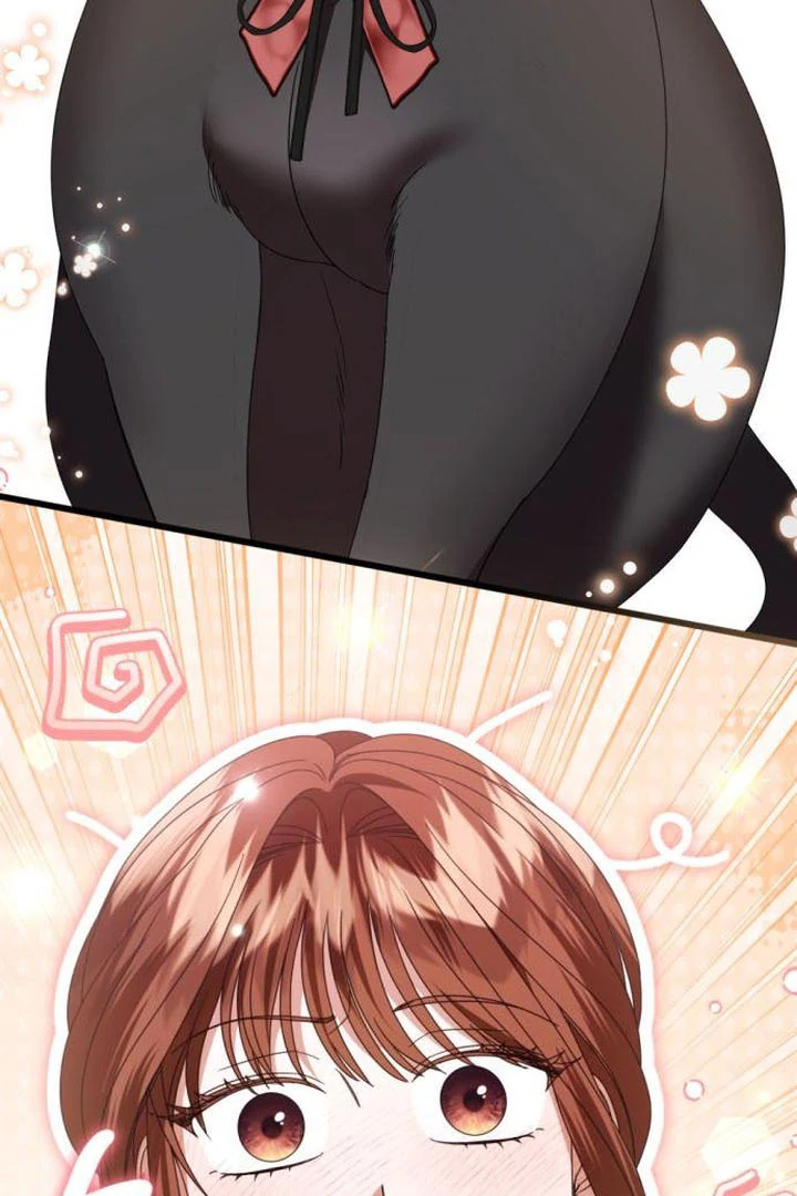 This Is What First Love Is Like, Your Majesty Chapter 18 - Page 96