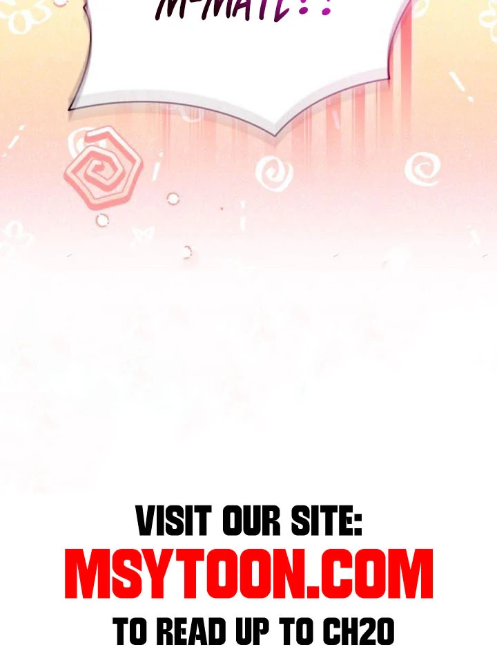 This Is What First Love Is Like, Your Majesty Chapter 18 - Page 98