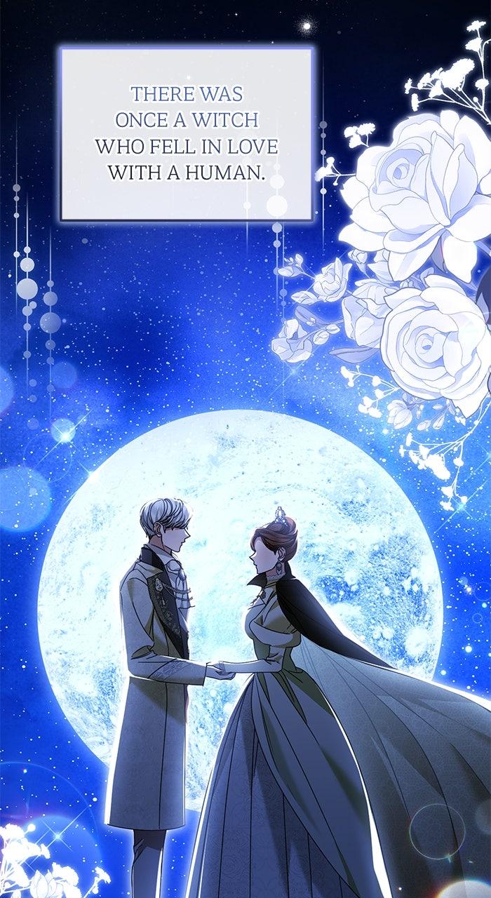 This Is What First Love Is Like, Your Majesty Chapter 19 - Page 11