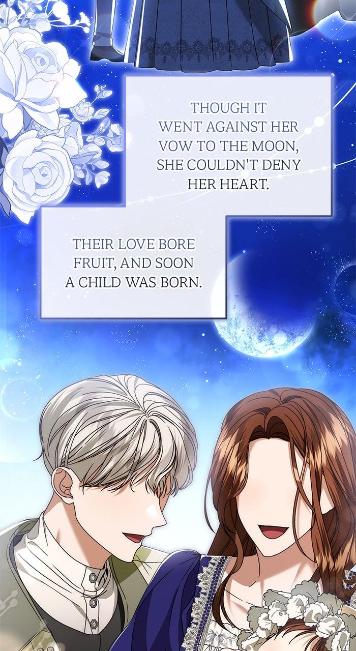This Is What First Love Is Like, Your Majesty Chapter 19 - Page 12