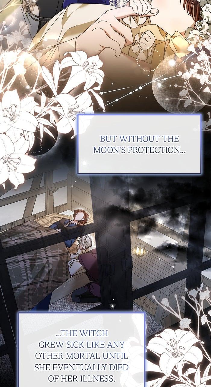 This Is What First Love Is Like, Your Majesty Chapter 19 - Page 13