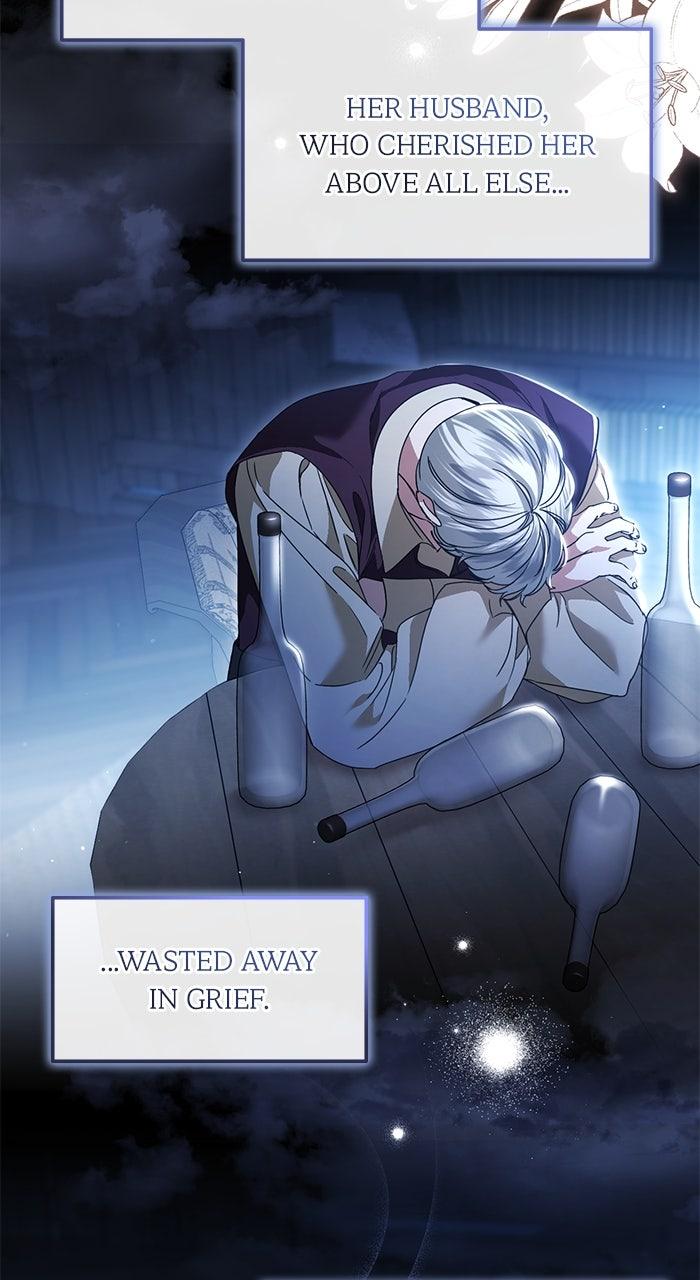 This Is What First Love Is Like, Your Majesty Chapter 19 - Page 14