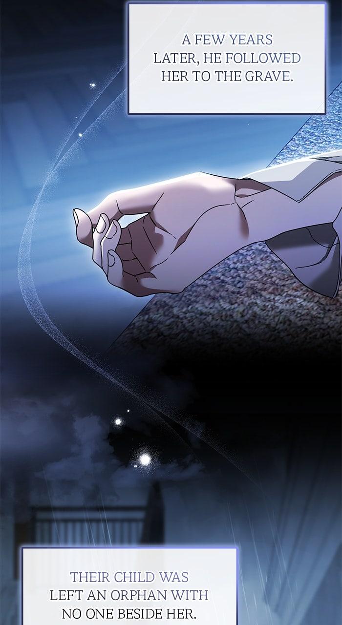 This Is What First Love Is Like, Your Majesty Chapter 19 - Page 15