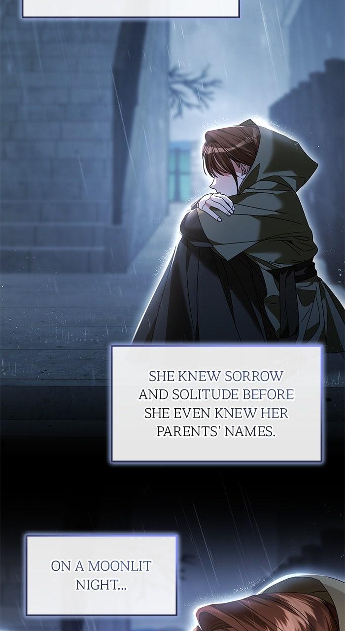 This Is What First Love Is Like, Your Majesty Chapter 19 - Page 16