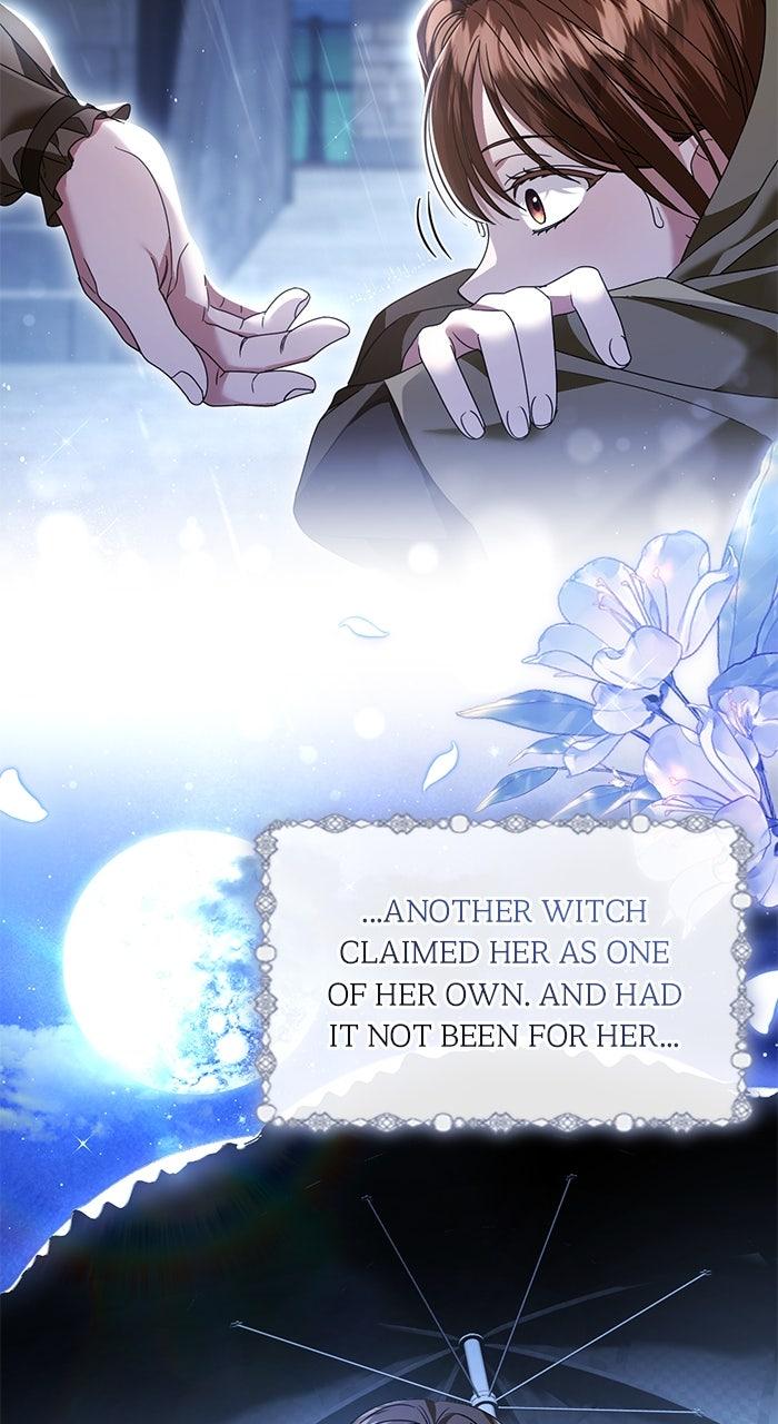 This Is What First Love Is Like, Your Majesty Chapter 19 - Page 17