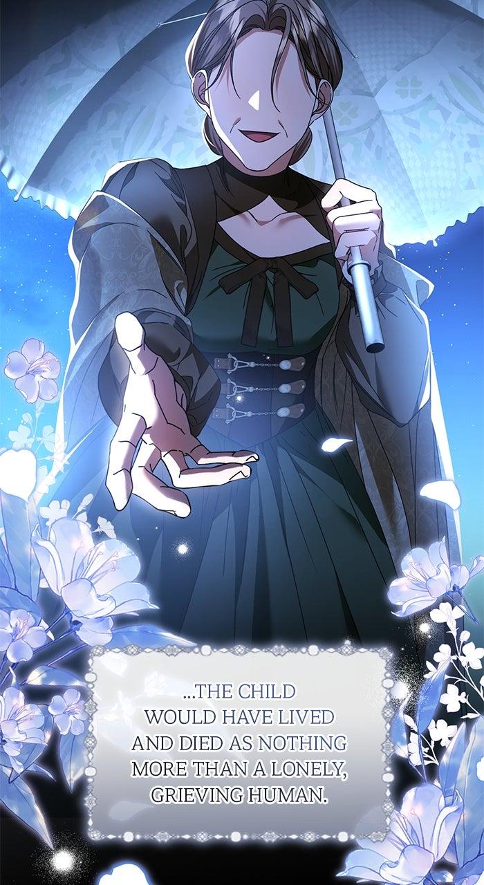 This Is What First Love Is Like, Your Majesty Chapter 19 - Page 18