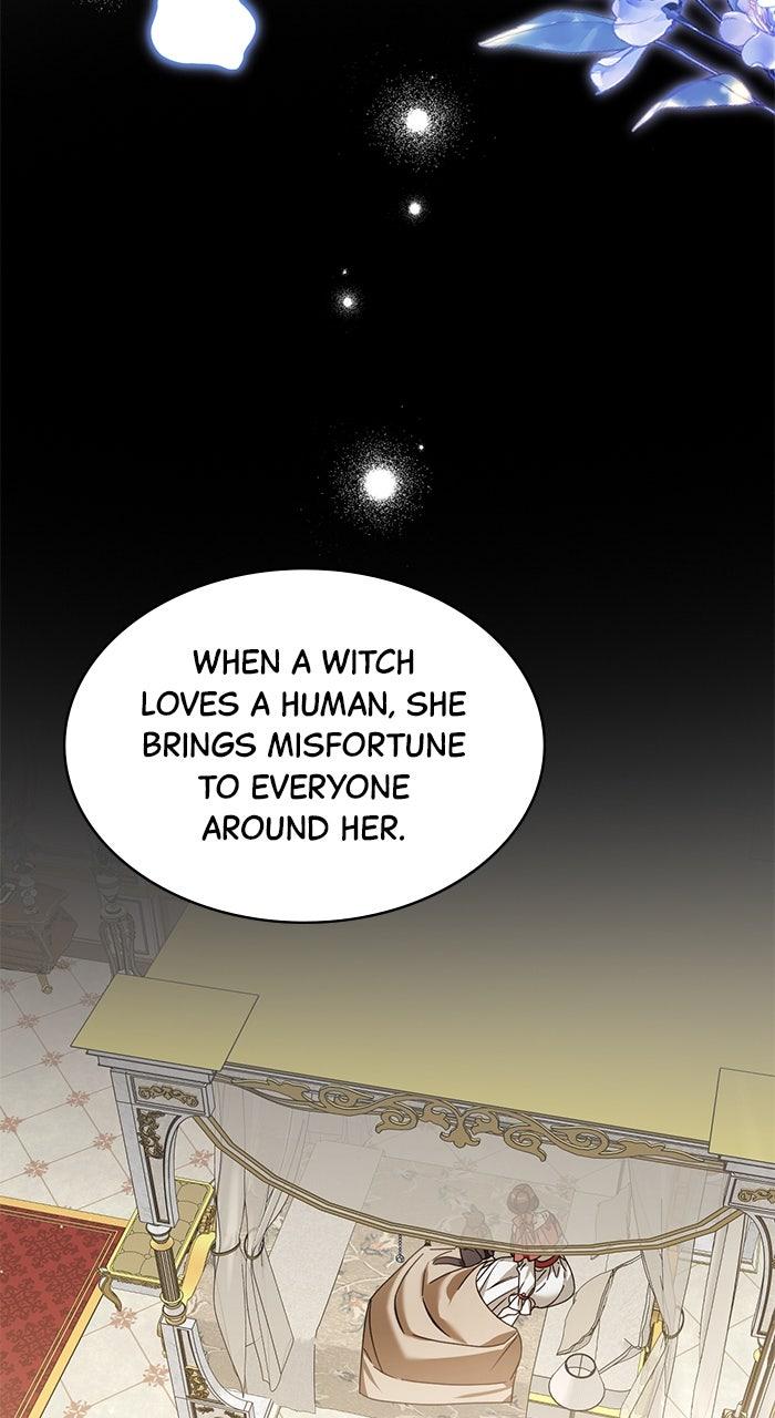 This Is What First Love Is Like, Your Majesty Chapter 19 - Page 19