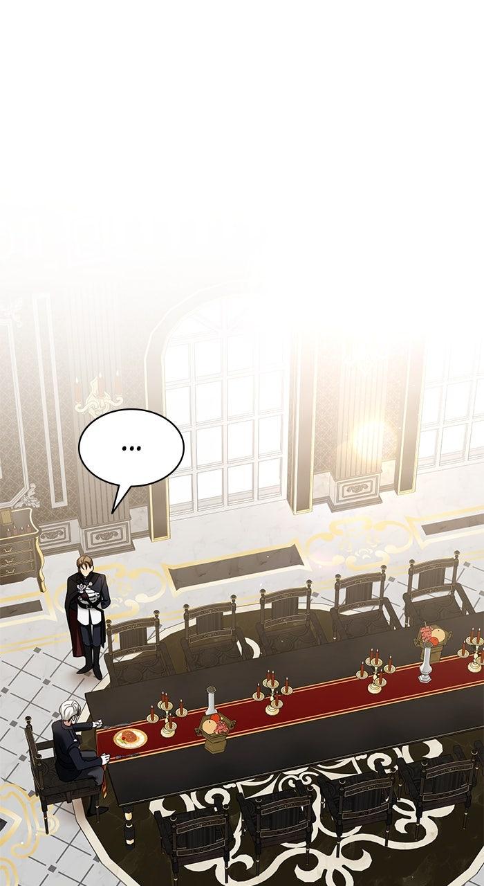 This Is What First Love Is Like, Your Majesty Chapter 19 - Page 42