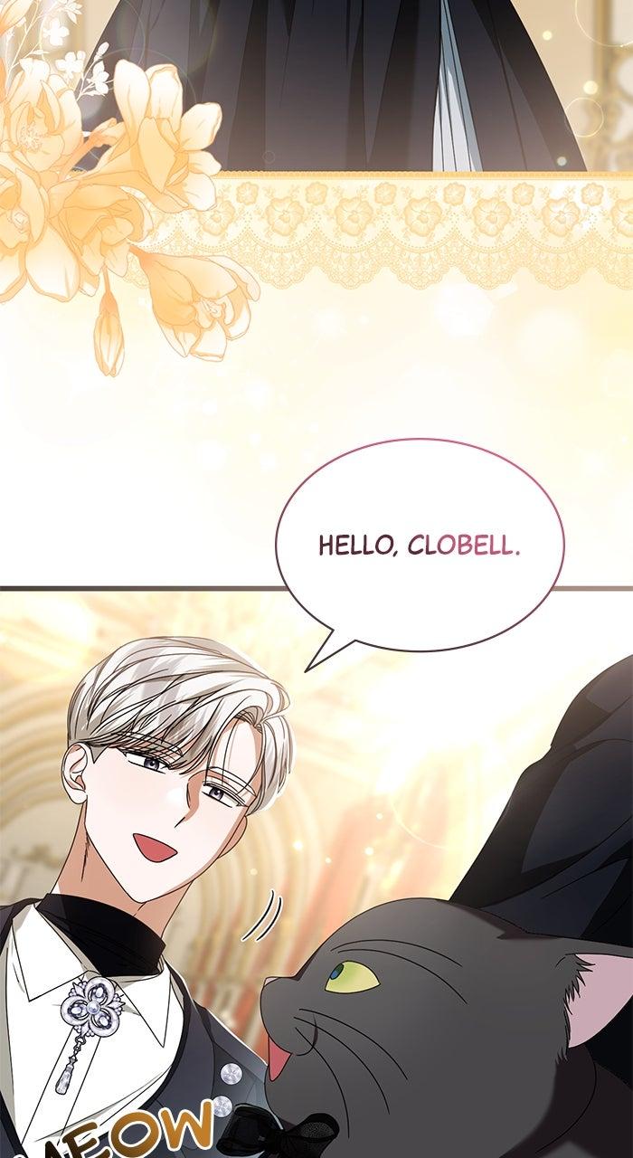 This Is What First Love Is Like, Your Majesty Chapter 19 - Page 63