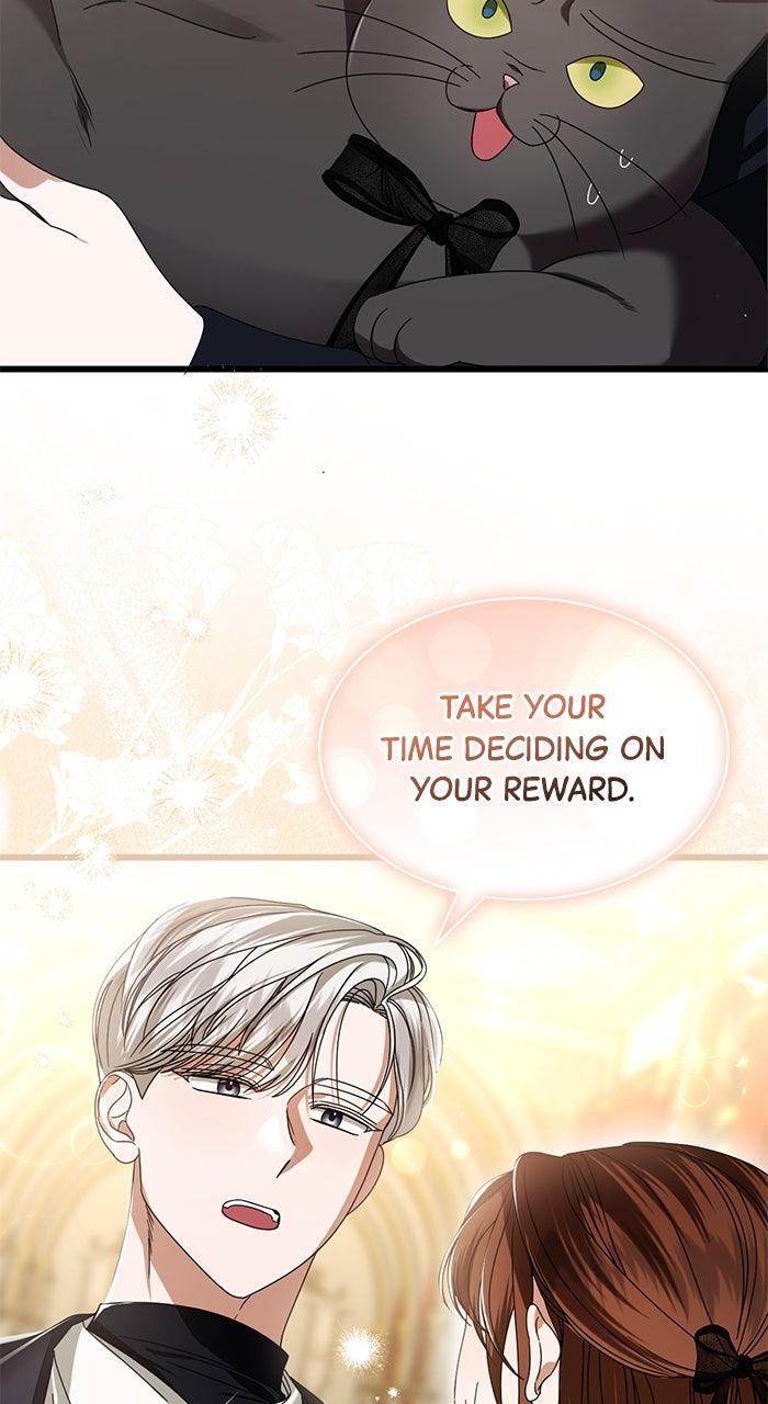 This Is What First Love Is Like, Your Majesty Chapter 19 - Page 68