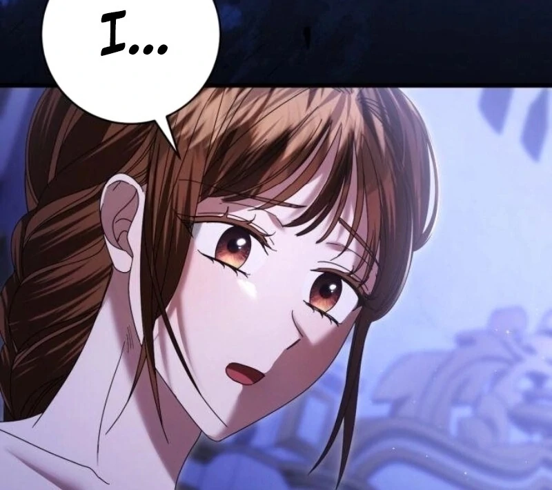 This Is What First Love Is Like, Your Majesty Chapter 28 - Page 13