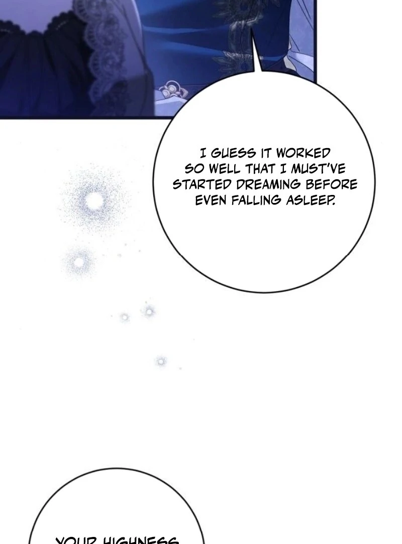 This Is What First Love Is Like, Your Majesty Chapter 28 - Page 16